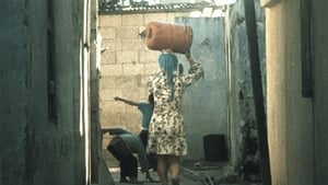 Palestinian Women film complet