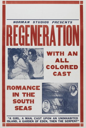 Regeneration 4