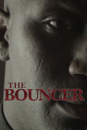 The Bouncer
