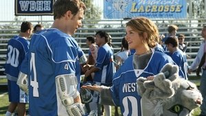 90210 Season 1 Episode 11