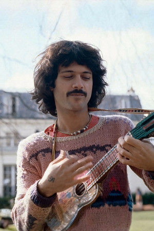Alberto Ledo