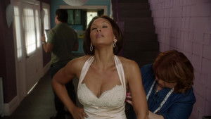 Desperate Housewives: 8×23