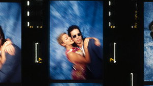 series image