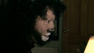 The League of Gentlemen - Season 3 Episode 6