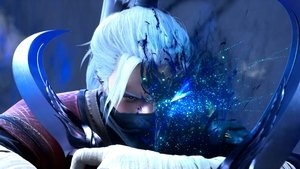 The Demon Hunter Season 1 Episode 61 Free Download