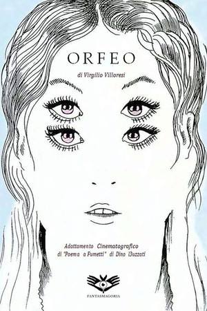 Orfeo 7