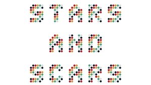 Stardust Future: Stars and Scars (2025)