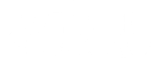 Prácticamente magia — Logos 11