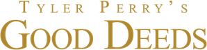 Good Deeds