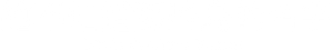 Birds Without Names — Logos 1
