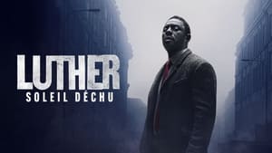 Luther: The Fallen Sun 2023