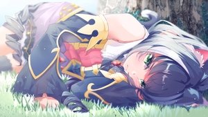 Princess Connect! Re:Dive ( 2020 )