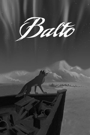 Balto 67