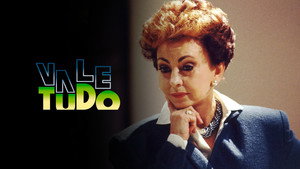 Vale Tudo 17