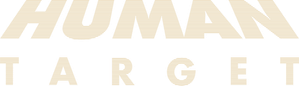 Human Target