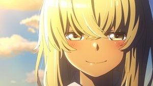 Okinawa de Suki ni Natta Ko ga Hougen Sugite Tsurasugiru: Episódio 2