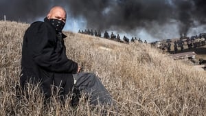 Akicita: The Battle of Standing Rock film complet