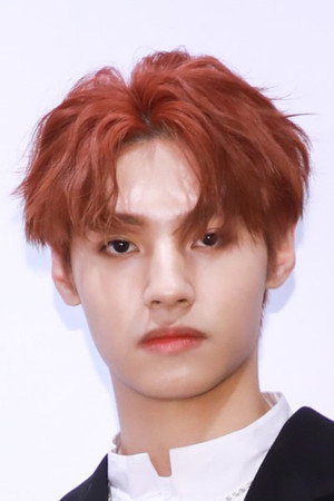 Wang Jyun-hao portrait