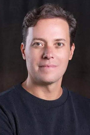 André Valadão
