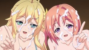 Mankitsu Happening Episode 2