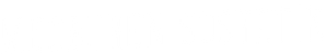 Ricos, sin duda — Logos 7