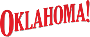 Oklahoma! — Logos 2