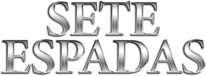 Sete Espadas