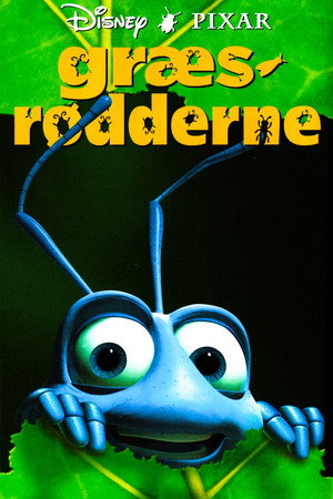 A Bug's Life 185