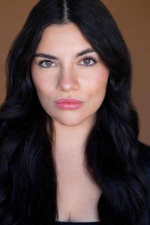 Victoria Ulmos