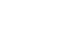 O Segredo de Widow's Bay