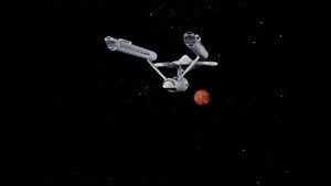 Revisiting A Classic | StreamHub