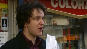 Black Books Season 1 Episode 4