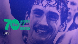 Leave the Fighting to McGuigan | StreamHub