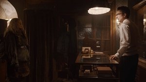 Assistir Dark: 1×9 Online