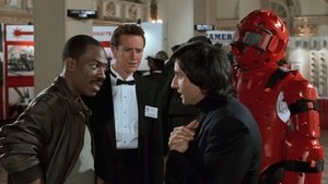 Beverly Hills Cop III – Un piedipiatti a Beverly Hills III