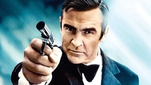 James Bond: Los Diamantes son Eternos