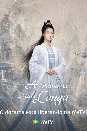 The Longest Promise 43