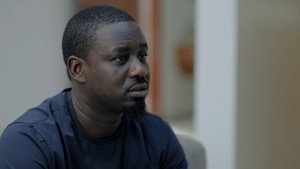 Épisode 21