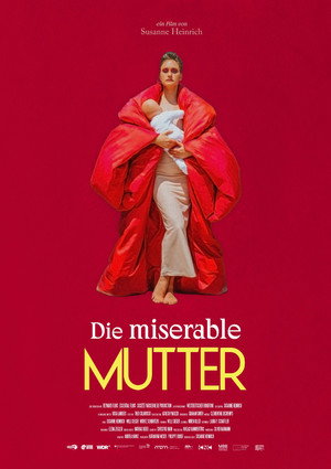 The Miserable Mother (2026)