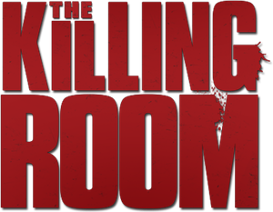 The Killing Room