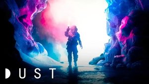 Explorers