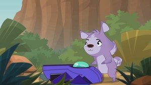 Episode 14