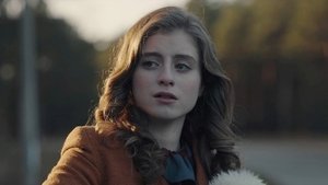 Assistir Dark: 3×2 Online