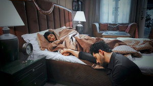Épisode 1176