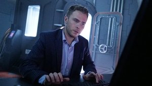 Marvel’s Agents of S.H.I.E.L.D. Season 4 Episode 2