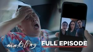 Makiling: Season 1 Full Episode 58