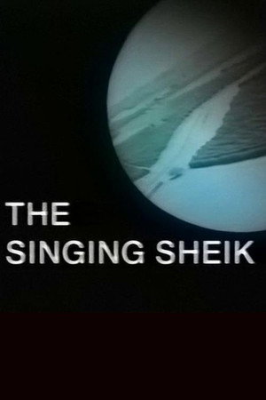The Singing Sheikh 3