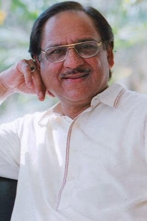 actor1
