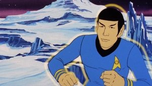 Star Trek – The Animated Series S01E14