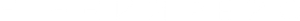 Red Eye — Logos 6